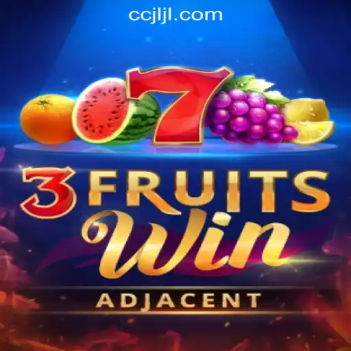 Unveiling 3FruitsWin: A Riveting Game at CCJL Online Casino Philippines