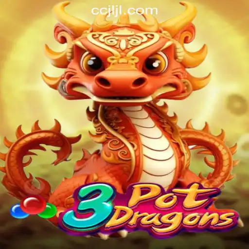 The Thrilling World of 3PotDragons at CCJL Online Casino Philippines