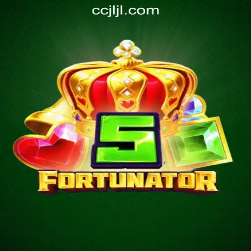 Discover 5Fortunator: A Thrilling Game at CCJL Online Casino Philippines