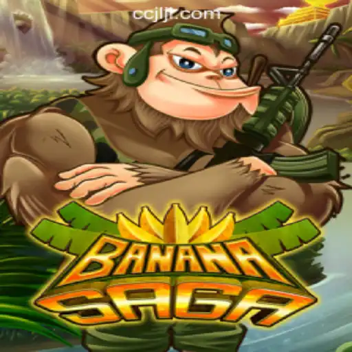 Discover the Exciting World of BananaSaga with CCJL Online Casino Philippines
