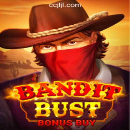 Discover the Excitement of BanditBustBonusBuy at CCJL Online Casino Philippines