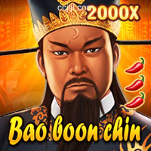 Exploring BaoBoonChin: A New Adventure in CCJL Online Casino Philippines
