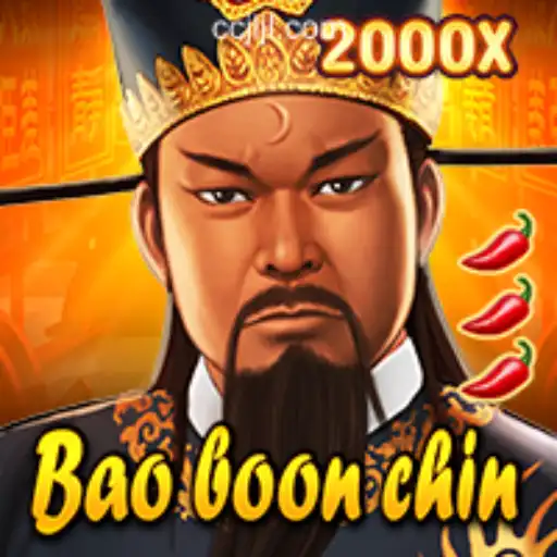 Exploring BaoBoonChin: A New Adventure in CCJL Online Casino Philippines