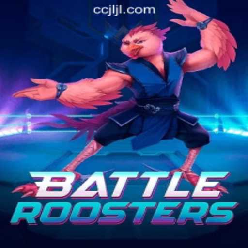 Discover the Thrilling World of BattleRoosters at CCJL Online Casino Philippines