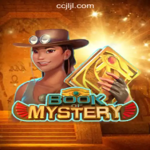Explore the Enchanting World of BookofMystery at CCJL Online Casino Philippines