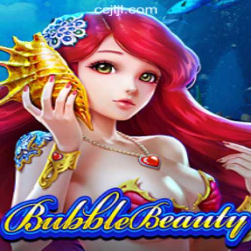 Discover the Exciting World of BubbleBeauty at CCJL Online Casino Philippines