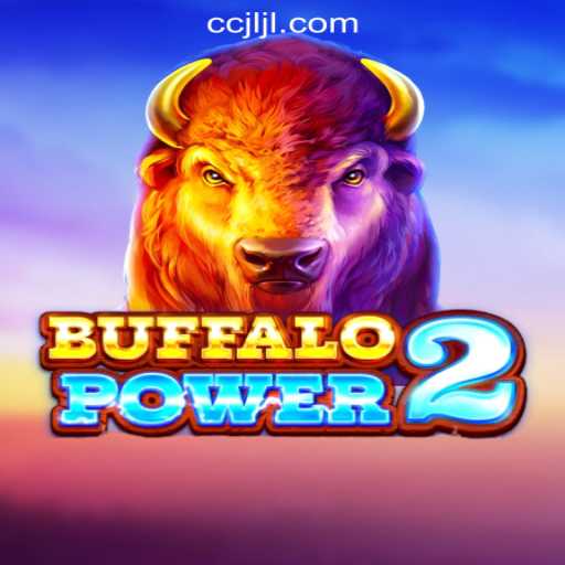 Discover the Thrills of BuffaloPower2 at CCJL Online Casino Philippines