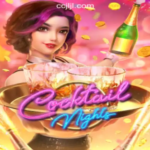 Exploring CocktailNights: A Unique Experience at CCJL Online Casino Philippines