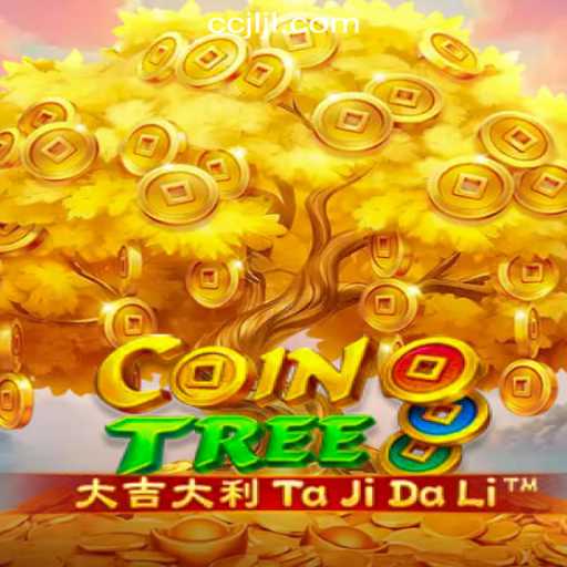 CoinTree: A Premier Feature at CCJL Online Casino Philippines