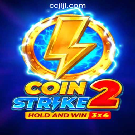 Discover the Exciting World of Coinstrike2 at CCJL Online Casino Philippines