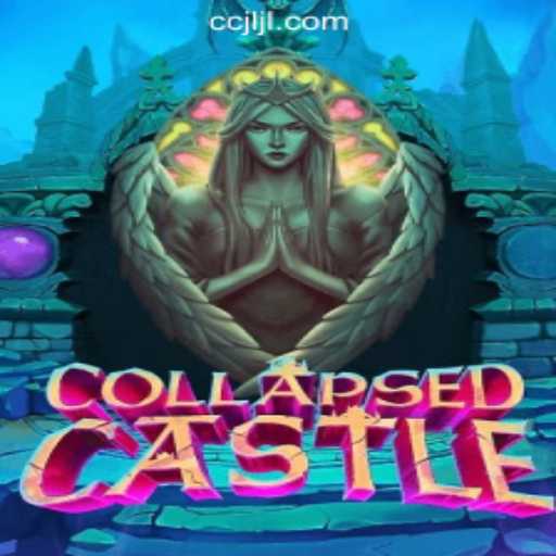 Discover the Thrilling World of CollapsedCastle