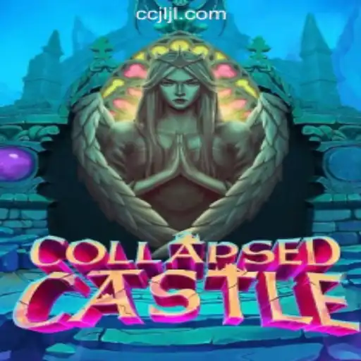 Discover the Thrilling World of CollapsedCastle