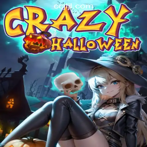 Discover the Thrills of CrazyHalloween at CCJL Online Casino Philippines