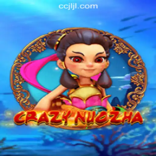 Unveiling CrazyNuoZha: A Dive into the Exciting World of CCJL Online Casino Philippines