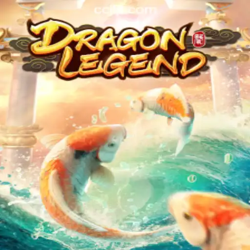 Unveiling the Thrills of DragonLegend at CCJL Online Casino Philippines