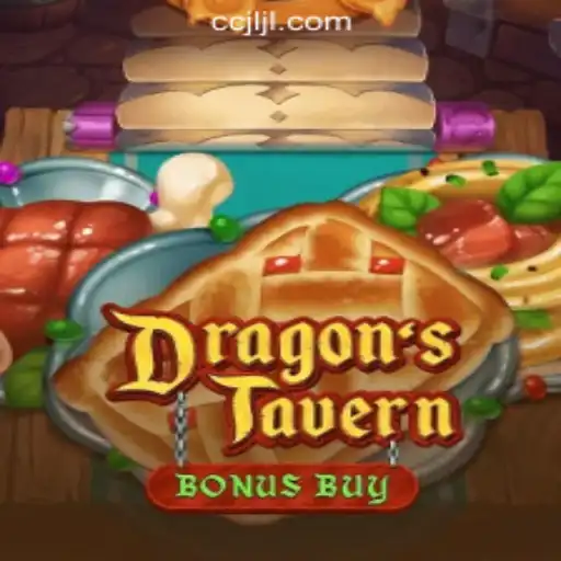 Discover the Exciting World of DragonsTavern at CCJL Online Casino Philippines