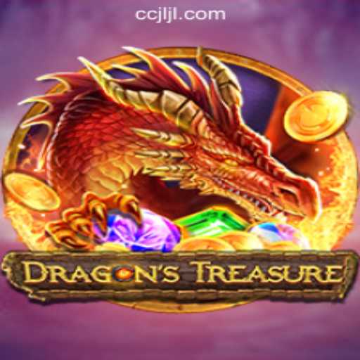 The Enchanting World of DragonsTreasure at CCJL Online Casino Philippines