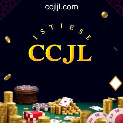 CCJL Online Casino Philippines