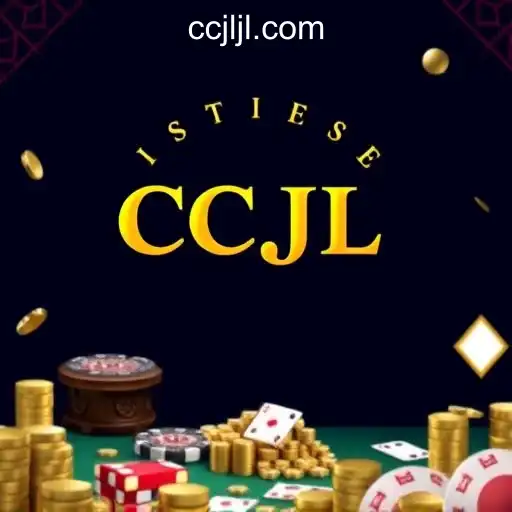 Exploring the Exclusive World of CCJL Online Casino Philippines