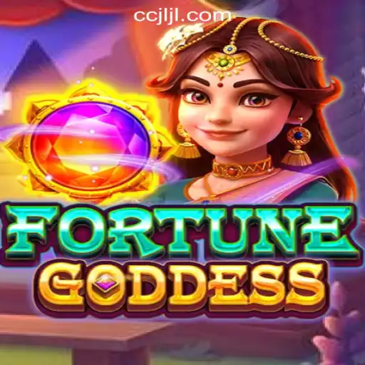 FORTUNEGODDESS: A Journey into the Heart of CCJL Online Casino Philippines