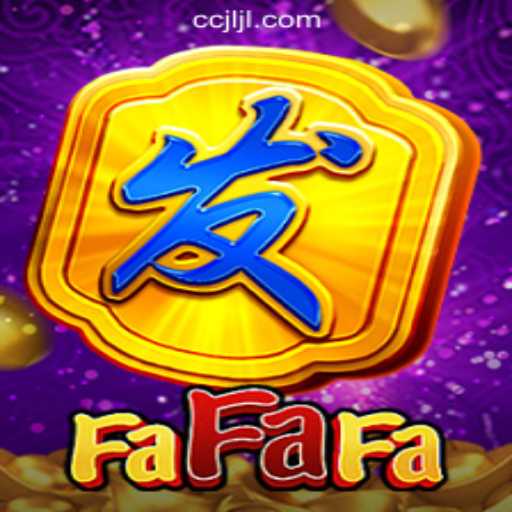 Exploring FaFaFa: An In-Depth Look into CCJL Online Casino Philippines Game