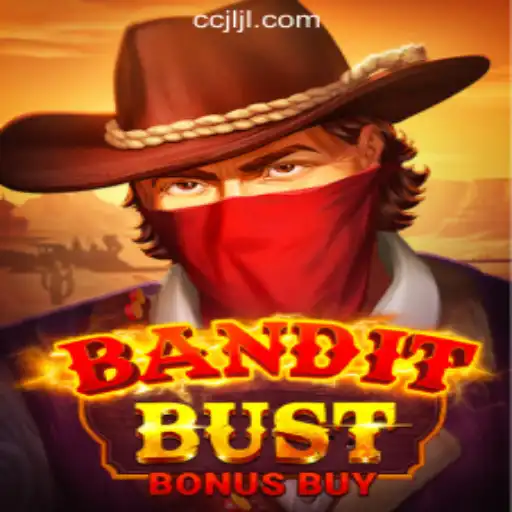 Discover the Excitement of BanditBustBonusBuy at CCJL Online Casino Philippines