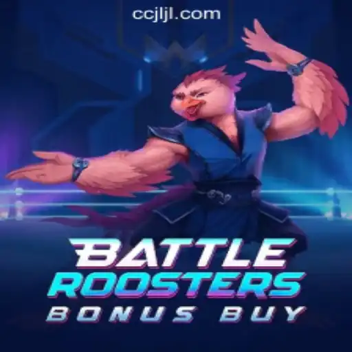 Exploring BattleRoostersBonusBuy: The New Sensation at CCJL Online Casino Philippines