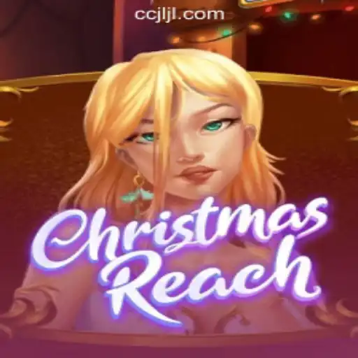 Explore ChristmasReach and CCJL Online Casino Philippines: A Festive Gaming Experience