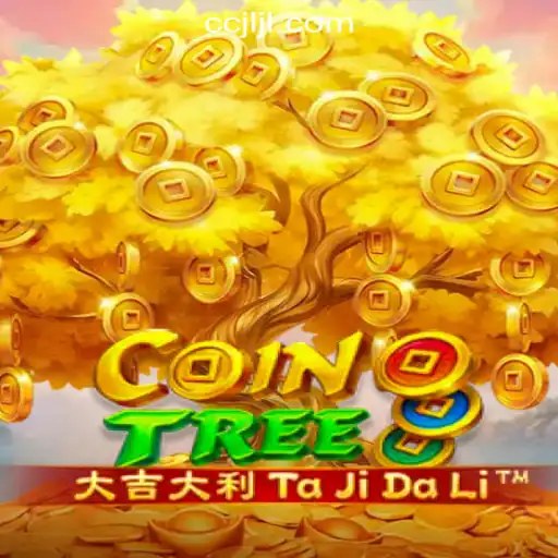 CoinTree: A Premier Feature at CCJL Online Casino Philippines