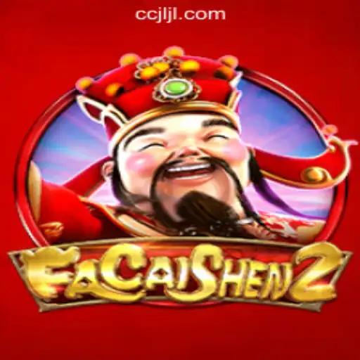 Discover the Exciting World of FaCaiShen2 at CCJL Online Casino Philippines