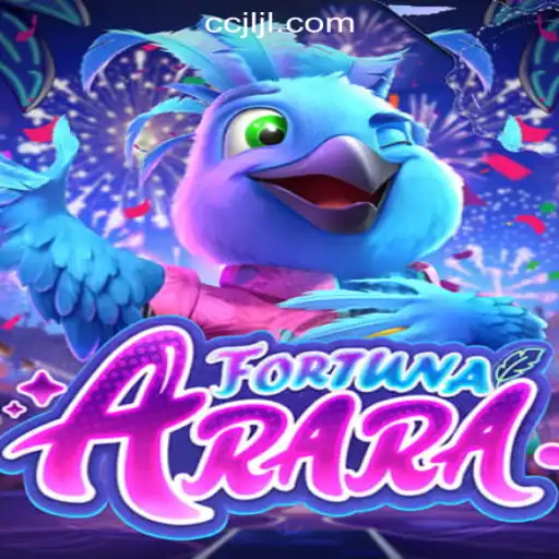 Exploring FortunaArara: A Thrilling Gaming Experience at CCJL Online Casino Philippines