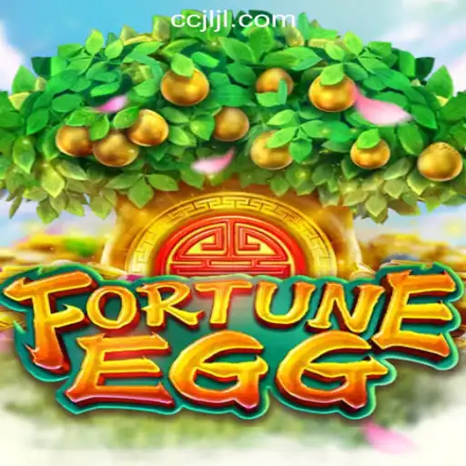 Discover FortuneEgg: A New Gaming Sensation at CCJL Online Casino Philippines