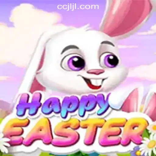 Unveiling the Thrills of HappyEaster at CCJL Online Casino Philippines