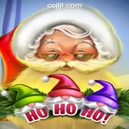 Exploring HoHoHo: A New Gem in CCJL Online Casino Philippines