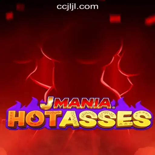 Discover JManiaHotAsses: The Latest Gaming Craze with CCJL Online Casino Philippines