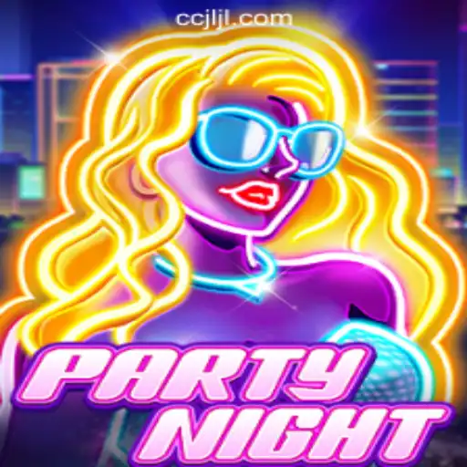 Experience the Excitement of PartyNight at CCJL Online Casino Philippines