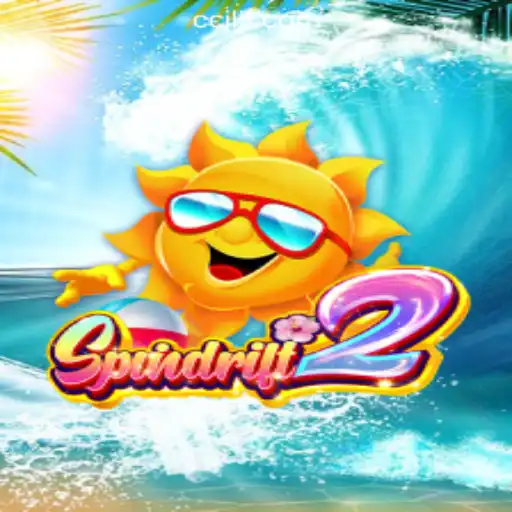 Exploring Spindrift2: A Dive into the Latest CCJL Online Casino Philippines Offering