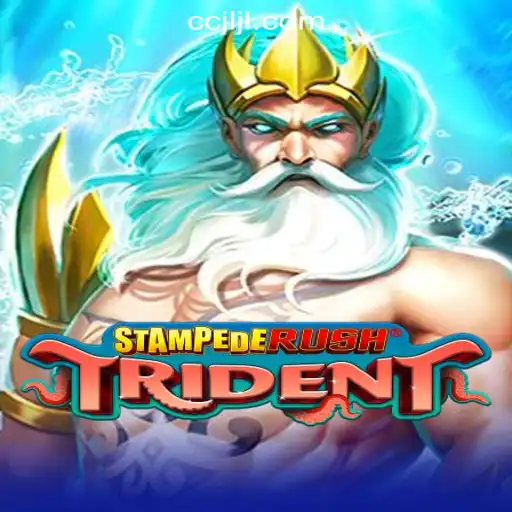 Exploring StempedeRushTrident at CCJL Online Casino Philippines