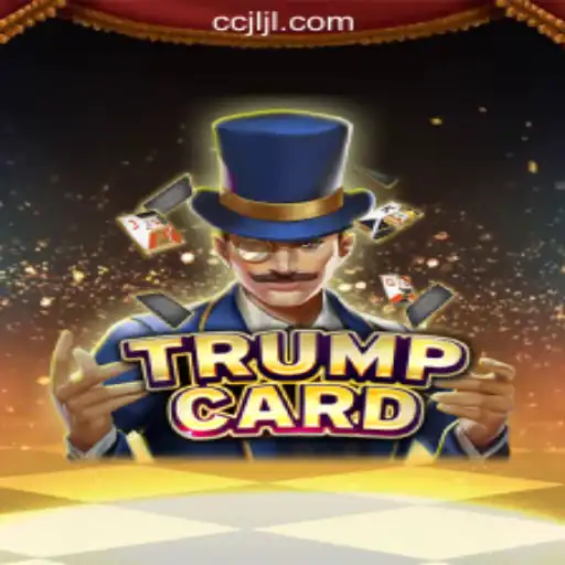 TrumpCard: A New Revolution in the CCJL Online Casino Philippines