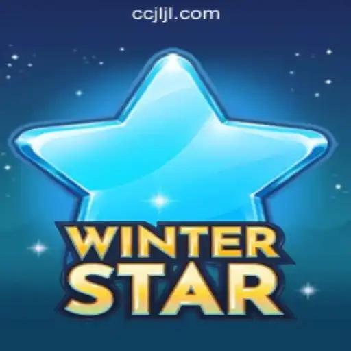 Discover the Magic of WinterStar at CCJL Online Casino Philippines