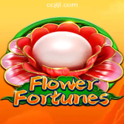 Exploring FlowerFortunes: A Detailed Guide to the Game and Its Place in the CCJL Online Casino Philippines