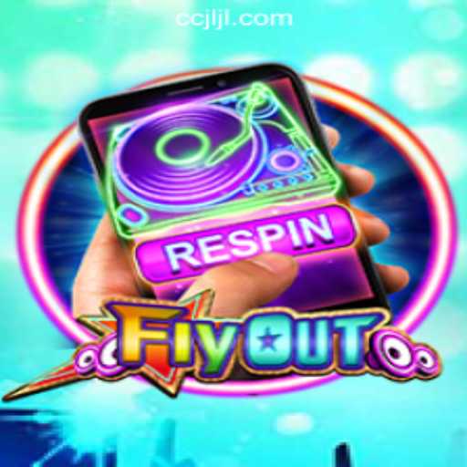Unveiling FlyOut: A New Dimension in Online Gaming at CCJL Online Casino Philippines