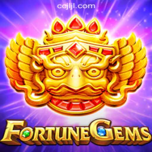 Exploring FortuneGems: A Dive into the Treasure-Filled World of CCJL Online Casino Philippines