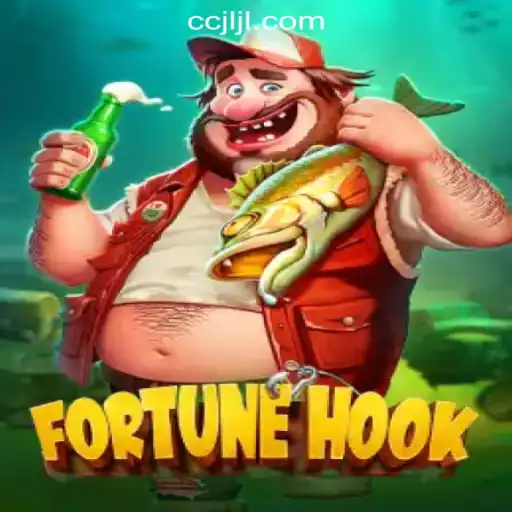 Discover the Excitement of FortuneHook: A Premier Gaming Experience at CCJL Online Casino Philippines