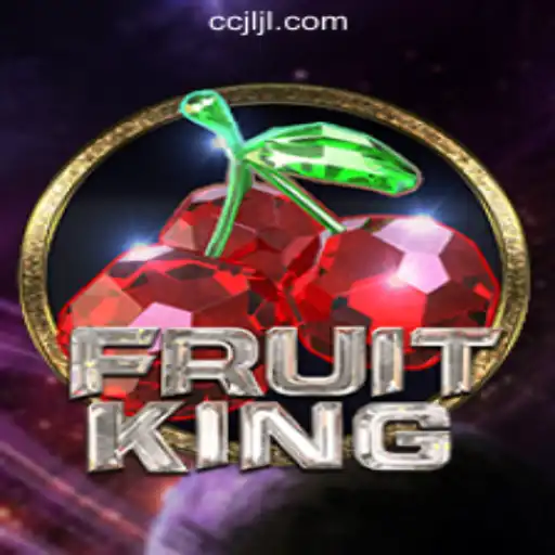 Exploring the Exciting World of FruitKing at CCJL Online Casino Philippines