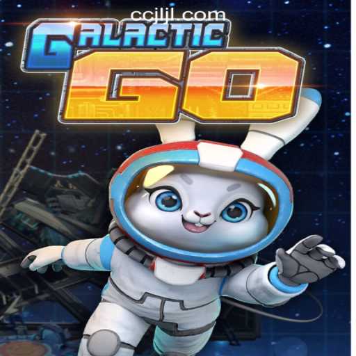 Exploring the Galaxy with GalacticGO: The New Craze in CCJL Online Casino Philippines