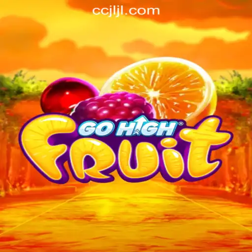 Discover the Intriguing World of GoHighFruit at CCJL Online Casino Philippines