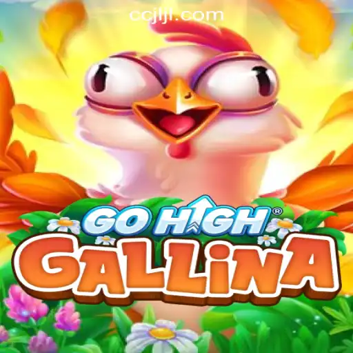 Discover the Exciting World of GoHighGallina at CCJL Online Casino Philippines