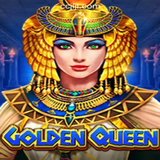 Exploring the Excitement of GoldenQueen at CCJL Online Casino Philippines