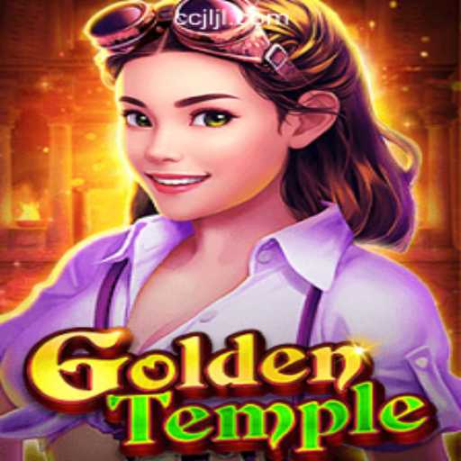Discover the Thrills of GoldenTemple: A Premier CCJL Online Casino Philippines Game